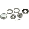 Dutton-Lainson 21799 1 in. Spindle 6500 Series Bearing Set 3000.3208